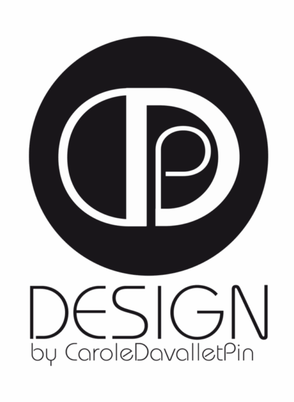 Interior Designer – Scenographer – Designer 